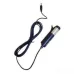 Havit M60 Vertical MicroPhone image 1