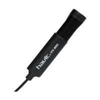 Havit M60 Vertical MicroPhone Havit M60 Vertical MicroPhone