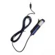 Havit M60 Vertical MicroPhone 2026 jessore bd