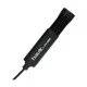 Havit M60 Vertical MicroPhone