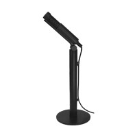 Havit M80 Vertical MicroPhone Havit M80 Vertical MicroPhone