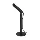 Havit M80 Vertical MicroPhone