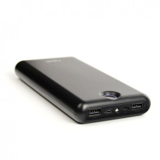 Havit PB8809 20000mAh Power Bank