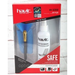 Havit SC050 Screen Cleaner for Laptop and Monitor 