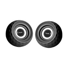 Havit SK486 USB 2.0 Speaker