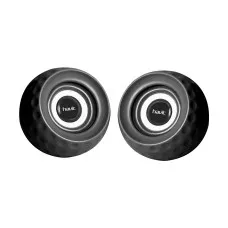 Havit SK486 USB 2.0 Speaker