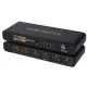 HDMI Switch 1x5 2026 jessore bd