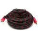 HDMI to HDMI Cable 15 M