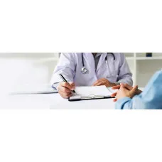 Healthcare Billing & Accounting Software