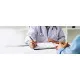 Healthcare Billing & Accounting Software