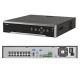 Hikvision 7732NI-K4 Embedded NVR with 32 channels and 4K resolution available at Unix Network in Jashore