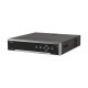 Hikvision 7732NI-K4 Embedded NVR with 32 channels and 4K resolution available at Unix Network in Jashore