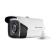 Hikvision DS-2CD1221-I3 2.0MP CMOS IR IP Bullet Camera for clear night vision and security monitoring