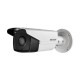 Hikvision DS-2CD1221-I3 2.0MP CMOS IR IP Bullet Camera