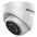 Hikvision DS-2CD1321-I C 2.0MP Dome IP Camera