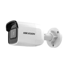 Hikvision DS-2CD2021G1 2MP Bullet IP Camera