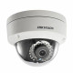 Hikvision DS-2CD2110F-I Dome Camera for Enhanced Security