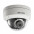 Hikvision DS-2CD2110F-I 1.3MP IR Fixed Dome IP Camera