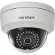 Hikvision DS-2CD2142FWD-I S4MP WDR Fixed Dome Network Camera