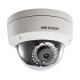 Hikvision DS-2CD2142FWD-I S4MP WDR Fixed Dome Network Camera