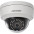 Hikvision DS-2CD2142FWD-I S4MP WDR Fixed Dome Network Camera