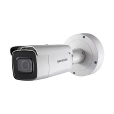 Hikvision DS-2CD2643G0-IZS (4MP) IR Varifocal Audio Enable Bullet IP Camera