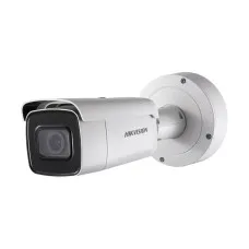 Hikvision DS-2CD2643G0-IZS (4MP) IR Varifocal Audio Enable Bullet IP Camera