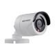 HikVision DS-2CE16C0T-IRF 1.0MP Indoor Turbo HD720P camera with IR night vision
