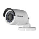 HikVision DS-2CE16C0T-IRF 1.0MP Indoor Turbo HD720P camera with IR night vision