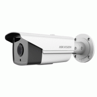 HikVision DS-2CE16C0T-IT3 1.0MP HD 720P 20m Indoor Turbo EXIR bullet CC camera