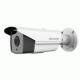 HikVision DS-2CE16C0T-IT3 1.0MP HD 720P bullet camera for indoor surveillance in Jashore
