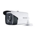 Hikvision DS-2CE16C0T-IT3F 3.6mm 1MP HD 720P EXIR Bullet Camera 