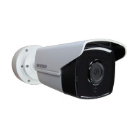 Hikvision DS-2CE16D0T-IT5F 2.0MP IR 80 Meter HD 1080p Outdoor Turbo Bullet CC Camera 