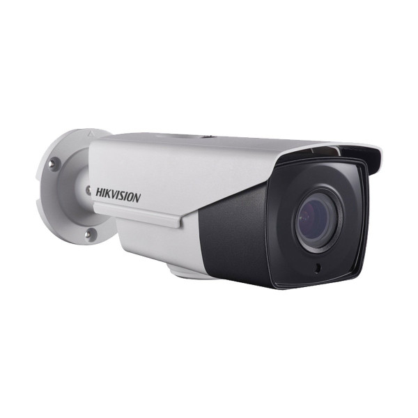 Hikvision DS-2CE16F7T-AIT3Z 3MP Bullet Camera with IR Range