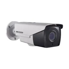 Hikvision DS-2CE16F7T-AIT3Z 3MP IR Range 40 Meter Motorized VF EXIR Bullet Camera