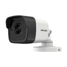 Hikvision DS-2CE16H0T-ITPF 5MP Bullet CC Camera