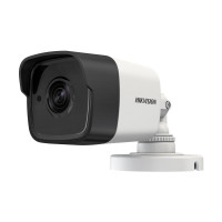 Hikvision DS-2CE16H0T-ITPF 5MP Bullet CC Camera 