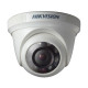 HikVision DS-2CE56D0T-IRF 3.6mm 2.0MP Indoor Turbo HD1080P IR Dome CC Camera 2026 jessore bd