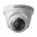 HikVision DS-2CE56D0T-IRF 3.6mm 2.0MP Indoor Turbo HD1080P IR Dome CC Camera
