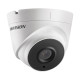 Hikvision DS-2CE56D0T-IT3F outdoor IR dome camera with 40m range for effective night surveillance