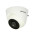 Hikvision DS-2CE56D0T-IT3F 2MP HD1080P Outdoor IR 40m Dome CC Camera