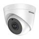 Buy Hikvision DS-2CE56H0T-ITPF 5MP Turret CC Camera in Jashore