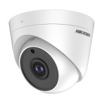 Hikvision DS-2CE56H0T-ITPF 5MP Turret CC Camera 