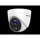 Hikvision DS-2CE71D0T-PIRL 2MP 1080P IR camera with PIR sensor, ideal for surveillance in Jashore, Bangladesh