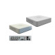 Hikvision DS-7104HGHI-F1 04 Channel HD 720p TVI DVR