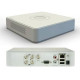 Hikvision DS-7104HGHI-F1 04 Channel HD 720p TVI DVR