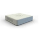 Hikvision DS-7104HQHI-K1 04 Channel HD 1080p Turbo HD DVR for enhanced security and surveillance in Jashore