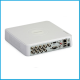 Hikvision DS-7104HQHI-K1 04 Channel HD 1080p Turbo HD DVR for enhanced security and surveillance in Jashore