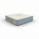 Hikvision DS-7108HGHI-F1 08 Channel HD 720p TVI DVR