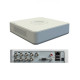 Hikvision DS-7108HGHI-F1 08 Channel HD 720p TVI DVR